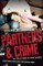 Partners and Crime