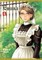 Emma, Vol. 4