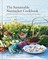 The Sustainable Nantucket Cookbook