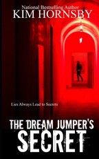 The Dream Jumper's Secret