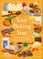 Your Baking Year