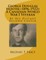 George Douglas Hunter (1896-1922)