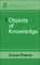 Objects of Knowledge