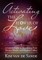 Activating The Flower Of Love