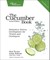The Cucumber Book
