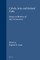 Cybele, Attis and Related Cults