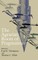 The Agrarian Roots of Pragmatism
