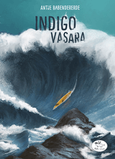 Indigo vasara