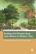 Dealing with Disasters from Early Modern to Modern Times