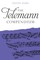 The Telemann Compendium
