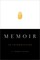 Memoir