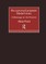 Pred, A: Recognising European Modernities