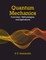 Quantum Mechanics