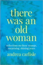 There Was an Old Woman