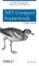 .NET Compact Framework Pocket Guide