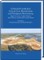 Urbanized Landscapes in Early Syro-Mesopotamia and Prehispanic Mesoamerica