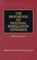 The Handbook of National Population Censuses