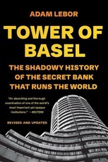 Tower of Basel