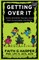 Getting Over It