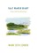 Salt Marsh Diary (el. knyga)