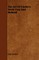 The Art Of Cookery Made Easy And Refined