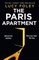 The Paris Apartment