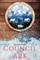 Council of the Ark