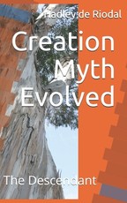 Creation Myth Evolved