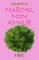 Marimo, Mon Amour