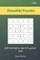 Futoshiki Puzzles - 200 Normal to Hard Puzzles 5x5 vol.2