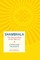 Shambhala: The Sacred Path of the Warrior