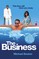 The Business
