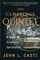 The Cambridge Quintet