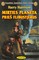 Mirties planeta prieš flibustjerus (PFAF 137)