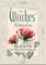 The Witches' Almanac 2027-2028 Standard Edition Issue 46