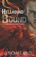 Hellhound Bound