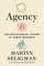 Agency
