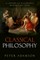 Classical Philosophy