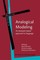 Analogical Modeling