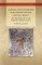 Conflict and Conversion in Sixteenth Century Central Mexico
