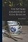 The Netsuke Handbook of Ueda Reikichi