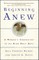 Beginning Anew