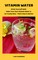 Vitamin Water...The Miracle Water