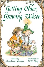 Getting Older, Growing Wiser