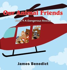 Our Animal Friends