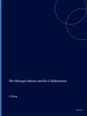 The Olympia Master and His Collaborators