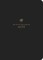 ESV Scripture Journal