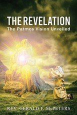 The Revelation