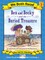 Ben and Becky and the Buried Treasure