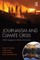 Journalism and Climate Crisis